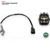 Toyota Auris 09-18 Avensis 08-18 Corolla 06-18 Verso 09-18 1.6 cc (1zrfae) Rav4 08-18 2.0 cc (3zrfae) Oksijen Sensörü (Üst) Ngk / Ntk - 93610 / 8946712030