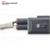 Toyota Auris 09-18 Avensis 08-18 Corolla 06-18 Verso 09-18 1.6 cc (1zrfae) Rav4 00-05 2.0 cc (1azfe) Oksijen Sensörü (Üst) Denso - Dox0246 / 8946728040