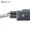 Toyota Auris 09-18 Avensis 08-18 Corolla 06-18 Verso 09-18 1.6 cc (1zrfae) Rav4 08-18 2.0 cc (3zrfae) Oksijen Sensörü (Üst) Denso - Dox0503 / 8946712030