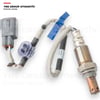 Toyota Auris 09-18 Avensis 08-18 Corolla 06-18 Verso 09-18 1.6 cc (1zrfae) Rav4 08-18 2.0 cc (3zrfae) Oksijen Sensörü (Üst) Denso - Dox0503 / 8946712030