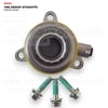 Toyota Auris Corolla Yaris 09- 1.33 - 1.6 - 1.4 D-4d Benzinli - Dizel 6 İleri (Otomatik - Manuel) Hidrolik Debriyaj Rulmanı (Bilyası) Aisin - Csct002 / Csct003
