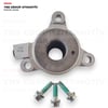 Toyota Auris Corolla Yaris 09- 1.33 - 1.6 - 1.4 D-4d Benzinli - Dizel 6 İleri (Otomatik - Manuel) Hidrolik Debriyaj Rulmanı (Bilyası) Aisin - Csct002 / Csct003