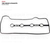 Toyota Avensis 03-08 2.0 - 2.4 Vvti (1az-fse / 2az-fse) Külbütör (Üst) Kapak Contası Elring - 181910 / 1121328041