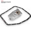 Toyota Avensis 03-08 2.0 Vvt-i (1az-fse) Corolla 01-08 1.6 Vvt-i (3zz-fe) Otomatik Şanzıman Yağ Filtresi Blueprint - Adbp210056