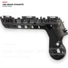 Toyota Corolla 19-24 Ön Tampon Braketi Sağ Orjinal - 5211502490