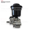 Toyota Corolla Ae101 92-97 Hidrolik Direksiyon Pompası Yns - 4432012390