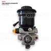 Toyota Corolla Ae101 92-97 Hidrolik Direksiyon Pompası Yns - 4432012390
