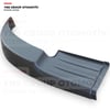 Toyota Hilüx Revo 15- Arka Tampon Bakaliti Sol Yns - 521640k030