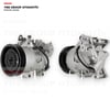 Toyota Yaris 99-05 1.3 - 1.5 Klima Kompresörü Bosch - 1986ad1068 / 883100d140