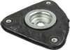 Volvo C30 C70 S40 06-12 V40 12-19 V50 04-12 Ön Amortisör Takozu (Rulmansız) Sachs - 803290v / 31360778