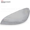 Volvo S60 08-13 Ön Far Camı Sağ Yns - 31383067c