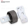 Volvo S60 10-18 S80 V70 Xc60 Xc70 10-16 Arka Aks Taşıyıcı Burcu Sağ Yns - 31387281