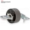 Volvo S60 10-18 S80 V70 Xc60 Xc70 10-16 Arka Aks Taşıyıcı Burcu Sağ Yns - 31387281