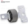 Volvo S60 10-18 S80 V70 Xc60 Xc70 10-16 Arka Aks Taşıyıcı Burcu Sol Yns - 31387280
