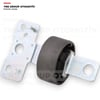 Volvo S60 10-18 S80 V70 Xc60 Xc70 10-16 Arka Aks Taşıyıcı Burcu Sol Yns - 31387280
