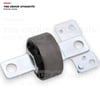 Volvo S60 10-18 S80 V70 Xc60 Xc70 10-16 Arka Aks Taşıyıcı Burcu Sağ Yns - 31387281
