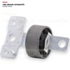 Volvo S60 10-18 S80 V70 Xc60 Xc70 10-16 Arka Aks Taşıyıcı Burcu Sağ Yns - 31387281