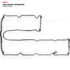 Volvo S60 S80 V40 V60 V70 10-15 T2 - T3 - T4 1.6 Benzinli (B4164t) Külbütör (Üst) Kapak Contası Orjinal - 31330772