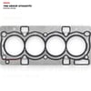 Volvo S60 S80 V40 V60 V70 10-15 T2 - T3 - T4 1.6 Benzinli (B4164t) Silindir Kapak Contası Orjinal - 31330400