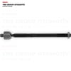 Volvo S60 V60 10-18 V70 07-15 S80 06-16 Xc70 08-16 Rot Mili (Kolu) (Hidrolik Direksiyon) Ayd - 09633 / 30776425