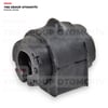 Volvo S60 V60 10-18 V70 07-15 S80 06-16 Xc60 10-18 Xc70 07-16 Arka Viraj Demir Orta Lastiği Febi - 106551 / 30748926