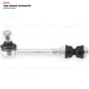 Volvo S60 V60 10-18 V70 07-15 S80 06-16 Xc60 10-18 Xc70 07-16 Arka Z Rot Ayd - 06982 / 30760678