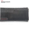 Volvo S60 V60 10-19 Xc60 10-17 Orta Konsol Bardaklık Tutucusu (Siyah) Yns - 39868873
