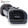 Volvo S60 V60 11-19 Kalorifer Havalandırma Üfleme Izgarası Sol Orjinal - 31393994