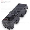 Volvo S90 V90 Xc90 15-21 Ön Cam Açma Düğmesi Anahtarı Sol (Dörtlü) Yns - 31433927