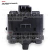 Volvo S90 V90 Xc90 15-21 Ön Cam Açma Düğmesi Anahtarı Sol (Dörtlü) Yns - 31433927