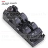 Volvo S90 V90 Xc90 15-21 Ön Cam Açma Düğmesi Anahtarı Sol (Dörtlü) Yns - 31433927