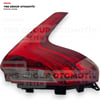 Volvo V40 12-19 Arka Stop Sağ Marelli - 714021220802 / 31395479