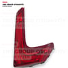 Volvo V40 12-19 Arka Stop Sağ Marelli - 714021220802 / 31395479