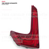 Volvo V40 12-19 Arka Stop Sol Marelli - 714021220702 / 31395478