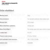 Vw Caddy 03-10 Touran 03-10 Ön Far Sağ (Elektrikli) Depo - 4411193rldem / 2k0941006d