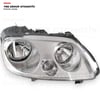 Vw Caddy 03-10 Touran 03-10 Ön Far Sağ (Elektrikli) Depo - 4411193rldem / 2k0941006d