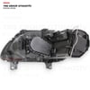 Vw Caddy 03-10 Touran 03-10 Ön Far Sağ (Elektrikli) Depo - 4411193rldem / 2k0941006d