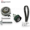 Vw Golf 6 - 7 Jetta Passat Caddy Audi A1 A3 A4 1.2 - 1.4 Tsi (Cjza - Cxsa) Triger (Eksantrik) Kayış Seti Ina - 530059211