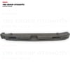 Vw Golf 7.5 17-21 Ön Tampon Darbe Emici (Köpük) Orjinal - 5g0807248g
