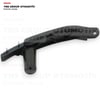 Vw Golf V 04-08 Jetta 05-10 Ön Far Alt Braketi Sol Yns - 1k0807889b