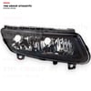 Vw Polo / Gti 10-14 Ön Tampon Sis Farı Sağ (Gündüz Farlı) Yns - 6r0941062e
