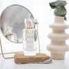 BETTINA Eau de Toilette 100 ml
