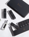 Black Collection Discovery Set EDP