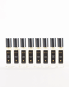 Black Collection Discovery Set EDP