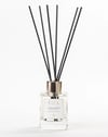 Mango & Papaya Reed Diffuser