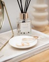 Mango & Papaya Reed Diffuser