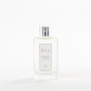 OSMANTHUS WHITE Eau de Parfum 100 ml