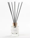Pomegranate Black Reed Diffuser