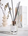 Soft Fresh Reed Diffuser