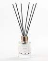 Soft Fresh Reed Diffuser
